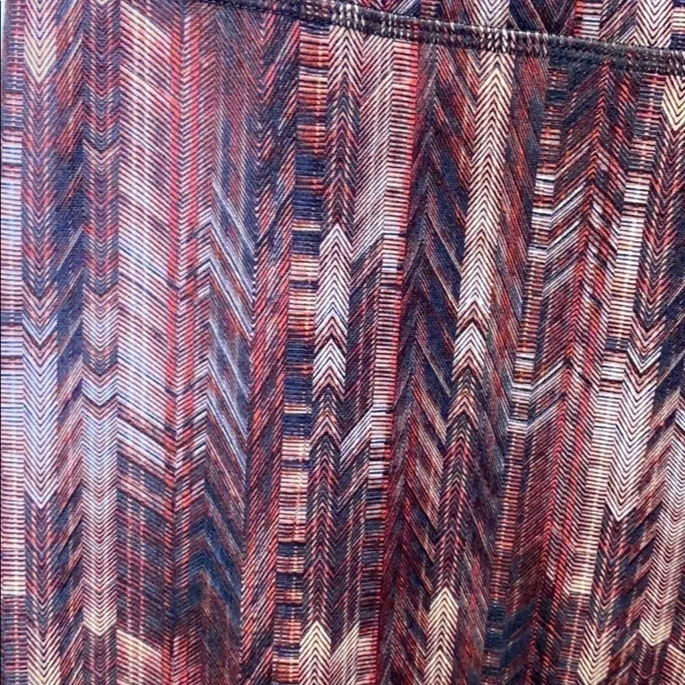 Fabletics excellent smoke